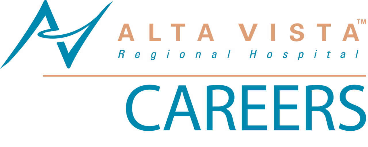 Home Alta Vista Careers