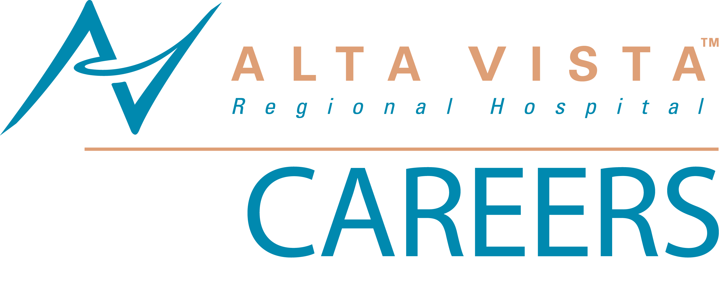 Home Alta Vista Careers
